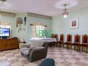 Casa / Sobrado para Venda em Guarulhos/SP Vila...