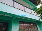 Casa / Sobrado para Venda em Guarulhos/SP Vila Tibagi 3...