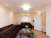 Casa / Sobrado para Venda em Guarulhos/SP Vila Tibagi 3...