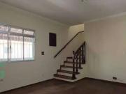 Casa / Sobrado para Venda em Guarulhos/SP Vila Tibagi 3...