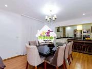 Casa / Sobrado para Venda em Guarulhos/SP Vila Tibagi 3...