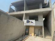 Casa / Sobrado para Venda em Guarulhos/SP Vila Tibagi 3...