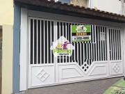 Casa / Sobrado para Venda em Guarulhos/SP Vila Tibagi 3...