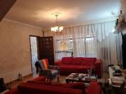 Casa / Sobrado para Venda em Guarulhos/SP Vila Tibagi 3...