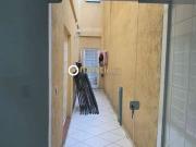 Casa / Sobrado para Venda em Guarulhos/SP Vila Tibagi 3...
