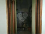 Casa / Sobrado para Venda em Guarulhos/SP Vila Tibagi 4...