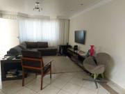 Casa / Sobrado para Venda em Guarulhos/SP Vila Tibagi 4...