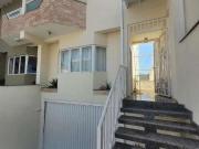 Casa / Sobrado para Venda em Guarulhos/SP Vila Tibagi 4...