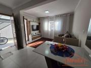 Casa / Sobrado para Venda em Guarulhos/SP Vila Tijuco 2...