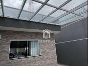 Casa / Sobrado para Venda em Guarulhos/SP Vila Tijuco 2...