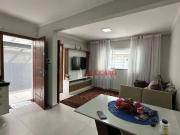 Casa / Sobrado para Venda em Guarulhos/SP Vila Tijuco 2...