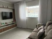 Casa / Sobrado para Venda em Guarulhos/SP Vila Tijuco 2...