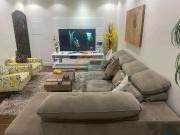 Casa / Sobrado para Venda em Guarulhos/SP Vila Tijuco 3...