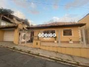 Casa / Sobrado para Venda em Guarulhos/SP Vila Tijuco 3...