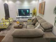 Casa / Sobrado para Venda em Guarulhos/SP Vila Tijuco 3...