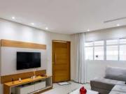 Casa / Sobrado para Venda em Guarulhos/SP Vila Tijuco 3...