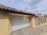 Casa / Sobrado para Venda em Guarulhos/SP Vila Tijuco 3...