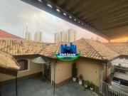 Casa / Sobrado para Venda em Guarulhos/SP Vila Tijuco 3...