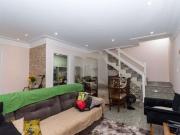 Casa / Sobrado para Venda em Guarulhos/SP Vila Tijuco 4...