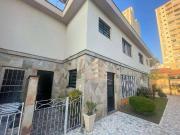 Casa / Sobrado para Venda em Guarulhos/SP Vila Tijuco 4...