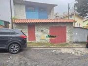 Casa / Sobrado para Venda em Guarulhos/SP Vila Tijuco 6...