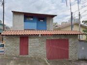 Casa / Sobrado para Venda em Guarulhos/SP Vila Tijuco 6...