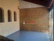 Casa / Sobrado para Venda em Guarulhos/SP Vila...