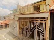 Casa / Sobrado para Venda em Guarulhos/SP Vila...