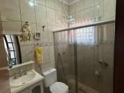 Casa / Sobrado para Venda em Guarulhos/SP Vila...