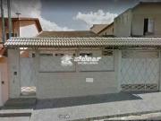 Casa / Sobrado para Venda em Guarulhos/SP Vila...