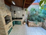 Casa / Sobrado para Venda em Guarulhos/SP Vila...