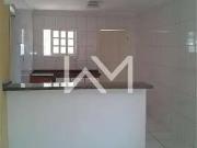 Casa / Sobrado para Venda em Guarulhos/SP Vila...