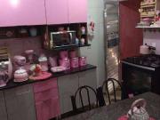 Casa / Sobrado para Venda em Guarulhos/SP Vila União 4...