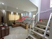 Casa / Sobrado para Venda em Guarulhos/SP Vila Yaya 3... Casa / Sobrado para Venda em Guarulhos/SP Vila Yaya 3...