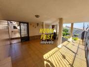 Casa / Sobrado para Venda em Guarulhos/SP Vila Yaya 3...