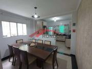 Casa / Sobrado para Venda em Guarulhos/SP Vila Yaya 3...