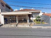 Casa / Sobrado para Venda em Guarulhos/SP Vila Yaya 3...