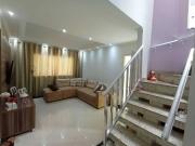 Casa / Sobrado para Venda em Guarulhos/SP Vila Yaya 3...