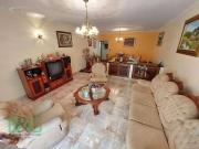 Casa / Sobrado para Venda em Guarulhos/SP Vila Yaya 4...