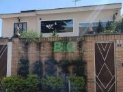 Casa / Sobrado para Venda em Guarulhos/SP Vila Yaya 5...