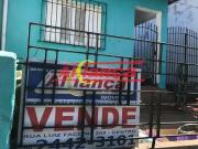 Casa / Sobrado para Venda em Guarulhos/SP Vila Zamataro...