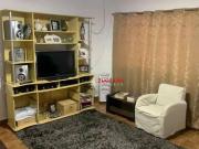 Casa / Sobrado para Venda em Guarulhos/SP Vila Zamataro...