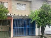 Casa / Sobrado para Venda em Guarulhos/SP Vila Zamataro...