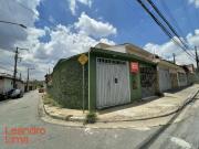 Casa / Sobrado para Venda em Guarulhos/SP Vila Zamataro...