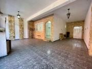 Casa / Sobrado para Venda em Guarulhos/SP Vila Zamataro...