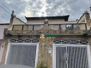 Casa / Sobrado para Venda em Guarulhos/SP Vila Zamataro...