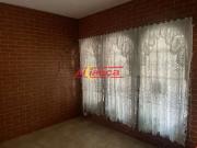 Casa / Sobrado para Venda em Guarulhos/SP Vila Zamataro...