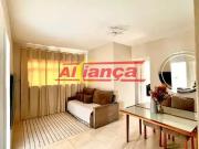 Casa / Sobrado para Venda em Guarulhos/SP Vila Zamataro...