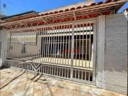 Casa / Sobrado para Venda em Guarulhos/SP Ponte Grande 3...