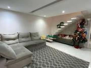 Casa / Sobrado para Venda em Guarulhos/SP Vila Zamataro...